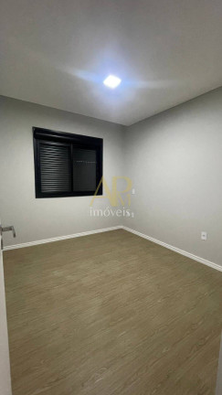 Imagem Apartamento com 3 Quartos à Venda, 91 m² em Praia Do Sonho - Palhoça