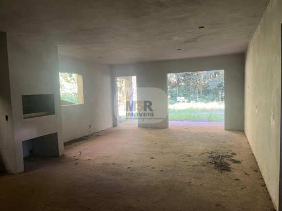 Imagem Casa com 2 Quartos à Venda, 336 m² em Pousada Da Neve - Nova Petrópolis