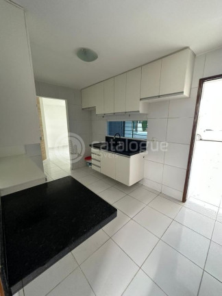 Imagem Casa com 3 Quartos à Venda, 200 m² em Parque Das Nações - Parnamirim Imagem Casa com 3 Quartos à Venda, 200 m² em Parque Das Nações - Parnamirim