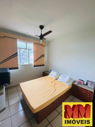 Imagem Casa de Condomínio com 6 Quartos à Venda, 140 m² em Braga - Cabo Frio Imagem Casa de Condomínio com 6 Quartos à Venda, 140 m² em Braga - Cabo Frio