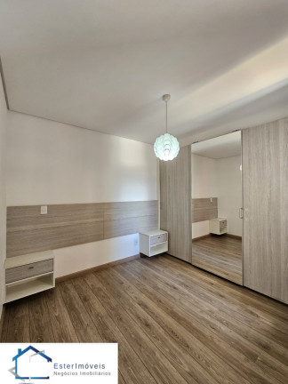 Imagem Apartamento com 2 Quartos para Alugar ou Temporada, 77 m² em Ponte De São João - Jundiaí Imagem Apartamento com 2 Quartos para Alugar ou Temporada, 77 m² em Ponte De São João - Jundiaí