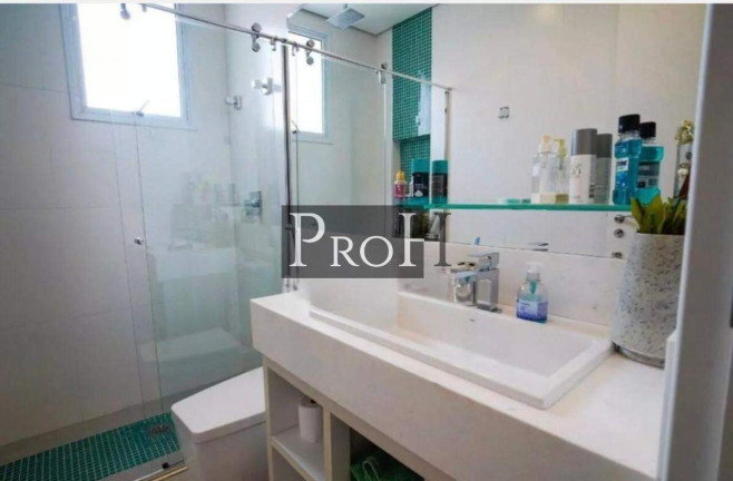 Imagem Apartamento com 2 Quartos à Venda, 140 m² em Jardim - Santo André Imagem Apartamento com 2 Quartos à Venda, 140 m² em Jardim - Santo André