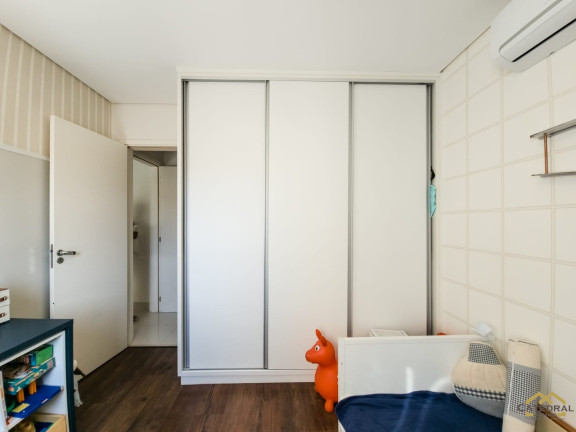 Imagem Apartamento com 3 Quartos à Venda, 117 m² em Jardim Das Samambaias - Jundiaí Imagem Apartamento com 3 Quartos à Venda, 117 m² em Jardim Das Samambaias - Jundiaí
