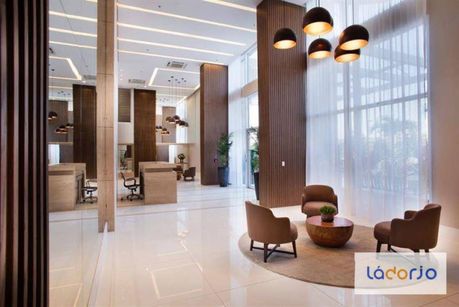 Imagem Apartamento com 4 Quartos à Venda, 131 m² em Barra Da Tijuca - Rio De Janeiro Imagem Apartamento com 4 Quartos à Venda, 131 m² em Barra Da Tijuca - Rio De Janeiro