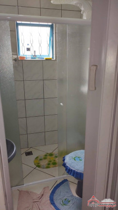 Imagem Casa com 2 Quartos à Venda, 155 m² em Jardim Panorama - Jacareí
