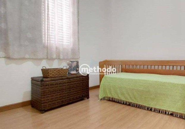 Imagem Apartamento com 3 Quartos à Venda, 89 m² em Jardim Flamboyant - Campinas Imagem Apartamento com 3 Quartos à Venda, 89 m² em Jardim Flamboyant - Campinas