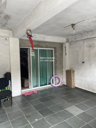 Imagem Imóvel com 4 Quartos à Venda, 150 m² em Vila Esperança - Jundiaí