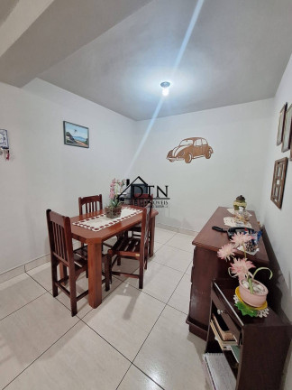 Imagem Apartamento com 2 Quartos à Venda, 84 m² em Rudge Ramos - São Bernardo Do Campo