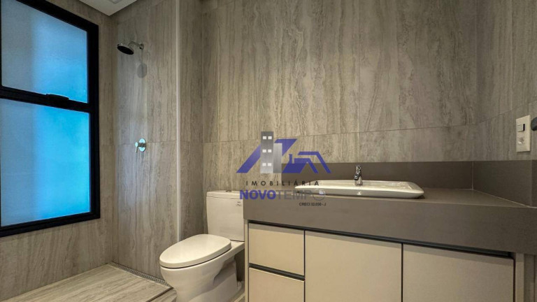 Imagem Apartamento com 4 Quartos à Venda, 344 m² em Alphaville Industrial - Barueri Imagem Apartamento com 4 Quartos à Venda, 344 m² em Alphaville Industrial - Barueri