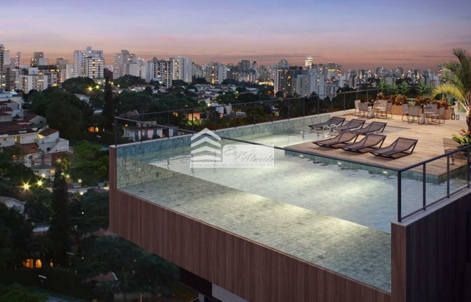 Imagem Apartamento com 3 Quartos à Venda, 76 m² em Vila Clementino - São Paulo Imagem Apartamento com 3 Quartos à Venda, 76 m² em Vila Clementino - São Paulo