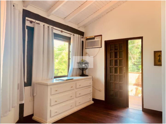 Imagem Casa com 3 Quartos à Venda, 230 m² em Maresias - São Sebastião