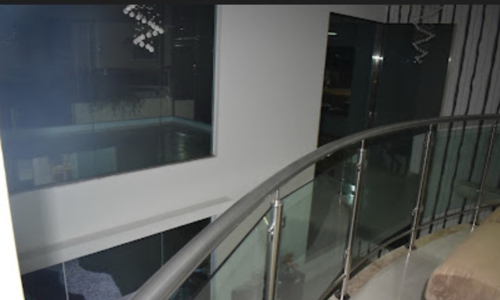 Imagem Casa com 3 Quartos à Venda, 241 m² em Parque Das Dunas (abrantes) - Camaçari Imagem Casa com 3 Quartos à Venda, 241 m² em Parque Das Dunas (abrantes) - Camaçari
