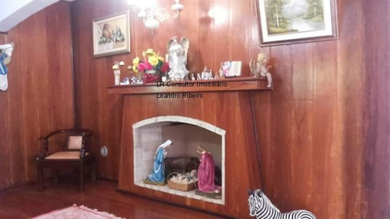 Imagem Imóvel com 6 Quartos à Venda, 350 m² em Rural - Pinhalzinho Imagem Imóvel com 6 Quartos à Venda, 350 m² em Rural - Pinhalzinho