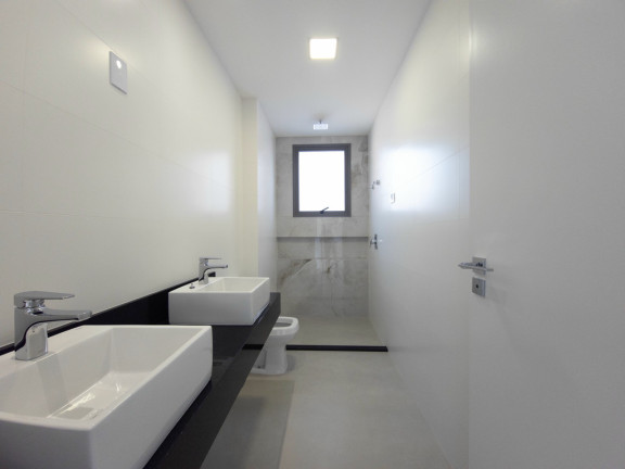 Imagem Apartamento com 3 Quartos à Venda, 117 m² em água Verde - Curitiba Imagem Apartamento com 3 Quartos à Venda, 117 m² em água Verde - Curitiba
