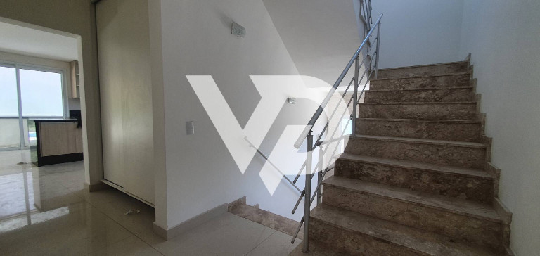 Imagem Casa de Condomínio com 4 Quartos para Alugar, 420 m² em Tamboré - Santana De Parnaíba Imagem Casa de Condomínio com 4 Quartos para Alugar, 420 m² em Tamboré - Santana De Parnaíba