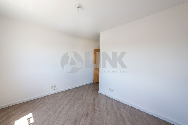 Imagem Apartamento com 3 Quartos à Venda, 84 m² em Jardim Lindóia - Porto Alegre Imagem Apartamento com 3 Quartos à Venda, 84 m² em Jardim Lindóia - Porto Alegre