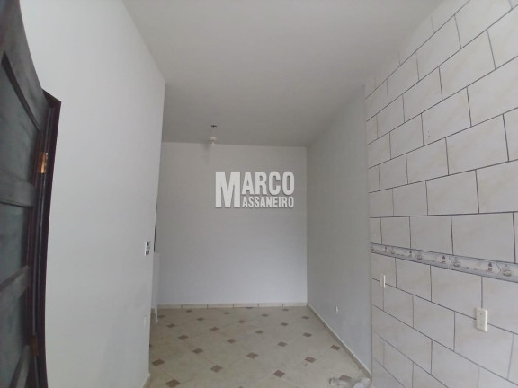 Imagem Casa com 3 Quartos à Venda, 82 m² em Salinas - Balneário Barra Do Sul Imagem Casa com 3 Quartos à Venda, 82 m² em Salinas - Balneário Barra Do Sul