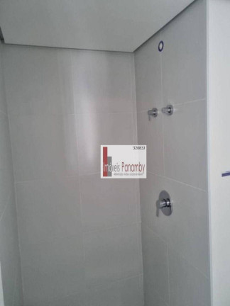 Imagem Apartamento com 1 Quarto à Venda, 24 m² em Paraíso - São Paulo