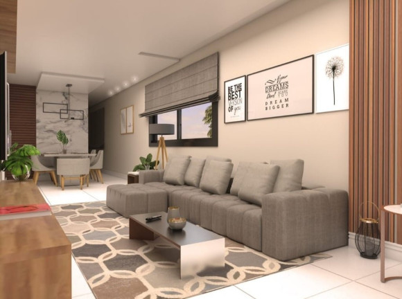 Imagem Apartamento com 4 Quartos à Venda, 150 m² em Jardim Guanabara - Rio De Janeiro Imagem Apartamento com 4 Quartos à Venda, 150 m² em Jardim Guanabara - Rio De Janeiro