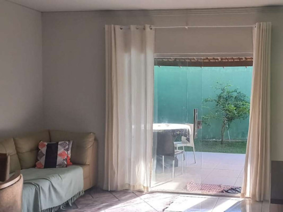 Imagem Casa com 2 Quartos à Venda, 80 m² em Cambolo - Porto Seguro Imagem Casa com 2 Quartos à Venda, 80 m² em Cambolo - Porto Seguro