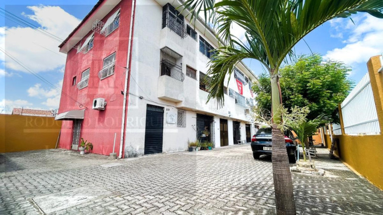 Imagem Apartamento com 1 Quarto à Venda, Imagem Apartamento com 1 Quarto à Venda,