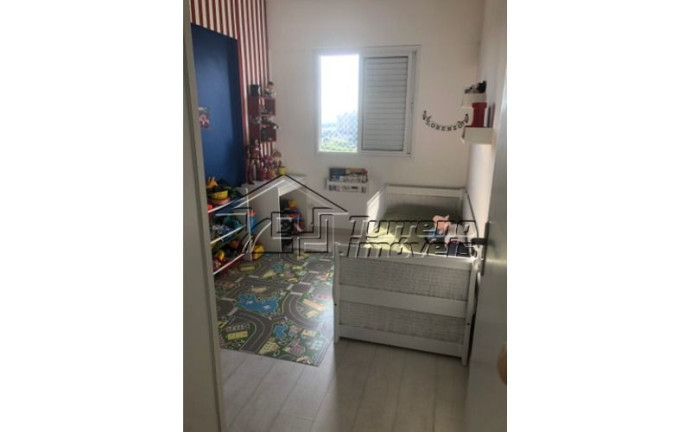 Imagem Apartamento com 3 Quartos para Alugar, 160 m² em Jardim Satélite - São José Dos Campos Imagem Apartamento com 3 Quartos para Alugar, 160 m² em Jardim Satélite - São José Dos Campos