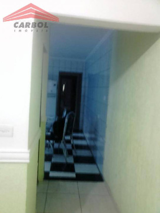 Imagem Casa com 3 Quartos à Venda, 142 m² em Jardim Tulipas - Jundiaí
