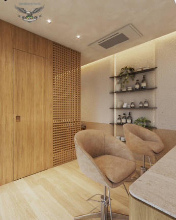 Imagem Casa de Condomínio com 3 Quartos à Venda, 144 m² em águas Lindas - Ananindeua Imagem Casa de Condomínio com 3 Quartos à Venda, 144 m² em águas Lindas - Ananindeua