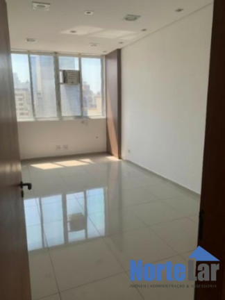 Imagem Sala Comercial à Venda, 146 m² em Bela Vista - São Paulo Imagem Sala Comercial à Venda, 146 m² em Bela Vista - São Paulo