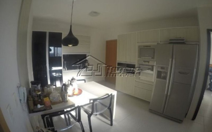 Imagem Apartamento com 4 Quartos à Venda, 157 m² em Jardim Esplanada - São José Dos Campos Imagem Apartamento com 4 Quartos à Venda, 157 m² em Jardim Esplanada - São José Dos Campos