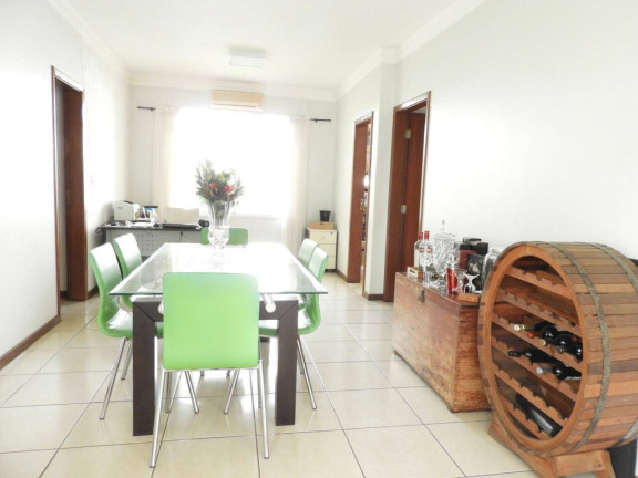 Imagem Casa com 3 Quartos à Venda, 285 m² em Jardim Itália - Cuiabá Imagem Casa com 3 Quartos à Venda, 285 m² em Jardim Itália - Cuiabá