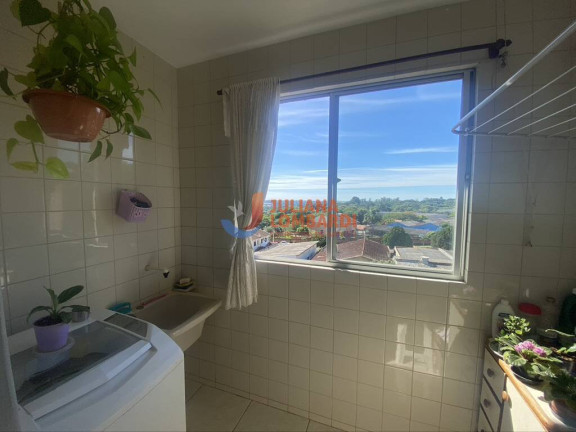 Imagem Apartamento com 2 Quartos à Venda, 50 m² em Centro - Cascavel
