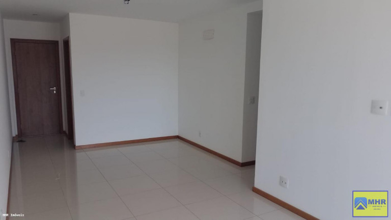 Imagem Apartamento com 4 Quartos à Venda, 241 m² em Jardim Camburi - Vitória Imagem Apartamento com 4 Quartos à Venda, 241 m² em Jardim Camburi - Vitória