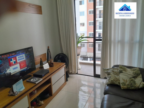 Imagem Apartamento com 1 Quarto à Venda, 57 m² em Centro - Campinas Imagem Apartamento com 1 Quarto à Venda, 57 m² em Centro - Campinas