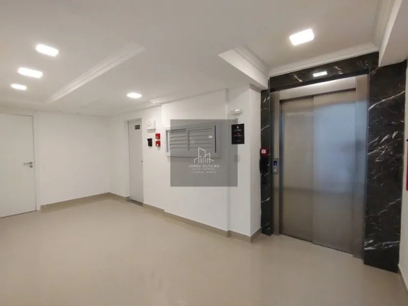 Imagem Apartamento com 2 Quartos à Venda, 60 m² em Zona Nova - Capão Da Canoa Imagem Apartamento com 2 Quartos à Venda, 60 m² em Zona Nova - Capão Da Canoa