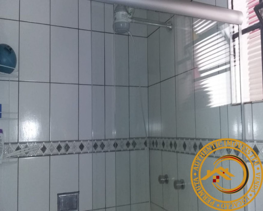 Imagem Sobrado com 2 Quartos à Venda, 205 m² em Parque Industrial - Itu Imagem Sobrado com 2 Quartos à Venda, 205 m² em Parque Industrial - Itu