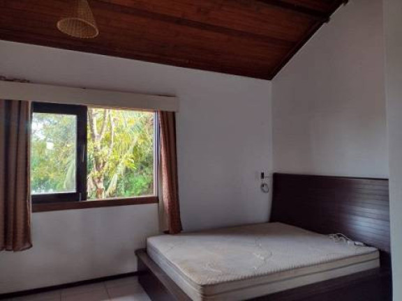 Imagem Casa com 5 Quartos à Venda, 130 m² em Praia Da Pipa - Tibau Do Sul