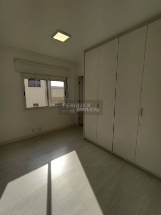 Imagem Apartamento com 3 Quartos à Venda ou Locação, 167 m² em Perdizes - São Paulo Imagem Apartamento com 3 Quartos à Venda ou Locação, 167 m² em Perdizes - São Paulo