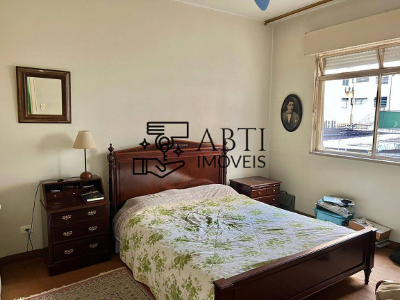 Imagem Apartamento com 3 Quartos à Venda, 210 m² em Jardim Paulista - São Paulo