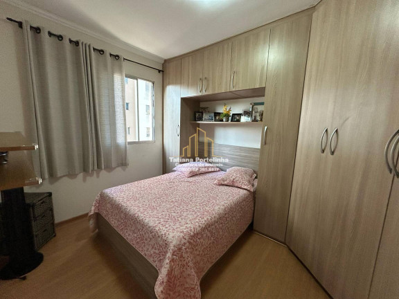 Imagem Apartamento com 2 Quartos à Venda, 63 m² em Jaguaribe - Osasco Imagem Apartamento com 2 Quartos à Venda, 63 m² em Jaguaribe - Osasco