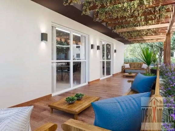 Imagem Apartamento com 2 Quartos à Venda, 45 m² em Engenho De Dentro - Rio De Janeiro Imagem Apartamento com 2 Quartos à Venda, 45 m² em Engenho De Dentro - Rio De Janeiro
