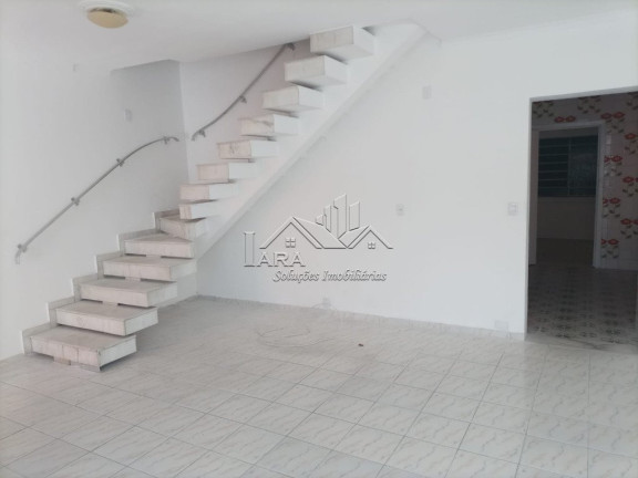 Imagem Sobrado com 3 Quartos para Alugar, em Vila Costa Melo - São Paulo Imagem Sobrado com 3 Quartos para Alugar, em Vila Costa Melo - São Paulo