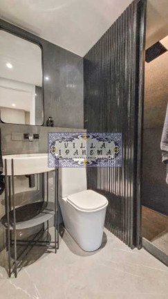 Imagem Apartamento com 3 Quartos à Venda, 121 m² em Barra Da Tijuca - Rio De Janeiro Imagem Apartamento com 3 Quartos à Venda, 121 m² em Barra Da Tijuca - Rio De Janeiro