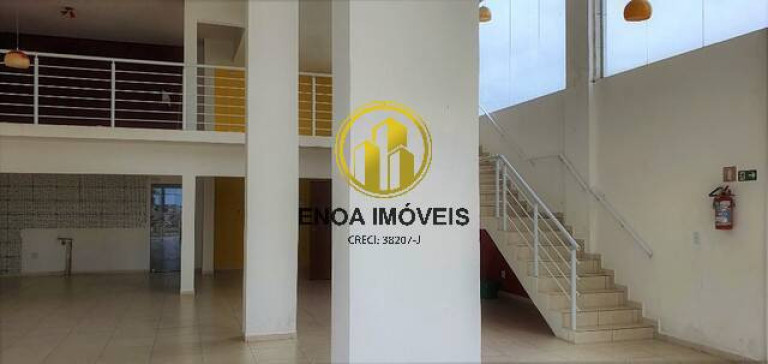 Imagem Sala Comercial à Venda, 300 m² em Caiçara - Praia Grande Imagem Sala Comercial à Venda, 300 m² em Caiçara - Praia Grande