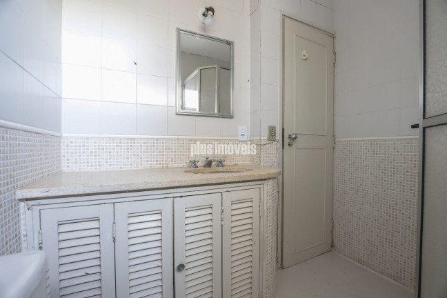 Imagem Apartamento com 2 Quartos à Venda, 70 m² em Morro Dos Ingleses - São Paulo