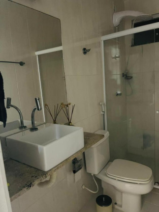 Imagem Casa com 3 Quartos à Venda, 180 m² em Buraquinho - Lauro De Freitas Imagem Casa com 3 Quartos à Venda, 180 m² em Buraquinho - Lauro De Freitas