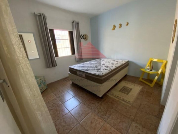 Imagem Casa com 3 Quartos à Venda, 170 m² em Cidade Nova Peruíbe - Peruíbe Imagem Casa com 3 Quartos à Venda, 170 m² em Cidade Nova Peruíbe - Peruíbe