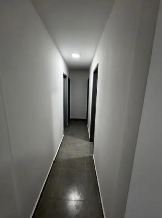 Imagem Apartamento com 3 Quartos à Venda, 82 m² em Santo Amaro - São Paulo Imagem Apartamento com 3 Quartos à Venda, 82 m² em Santo Amaro - São Paulo