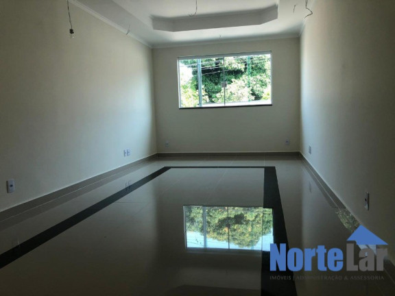 Imagem Sobrado com 3 Quartos à Venda, 160 m² em Vila Hermínia - São Paulo