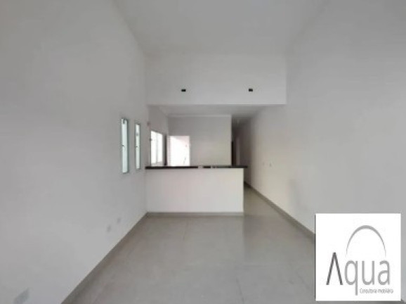 Imagem Casa com 2 Quartos à Venda, 140 m² em Santa Júlia - Itanhaém Imagem Casa com 2 Quartos à Venda, 140 m² em Santa Júlia - Itanhaém